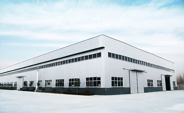 好材料